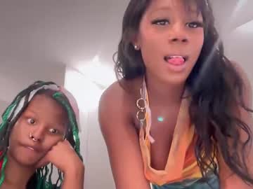 girl Free Live Sex Cams with ambersteele