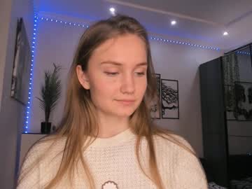 girl Free Live Sex Cams with joanblacknall