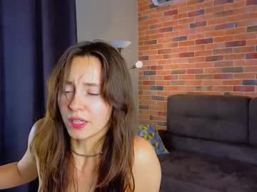 girl Free Live Sex Cams with jasmindoroti