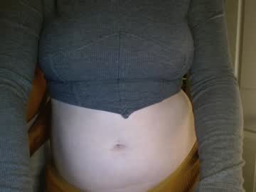 couple Free Live Sex Cams with poohxchi69