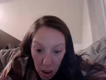 girl Free Live Sex Cams with goddess_asshley