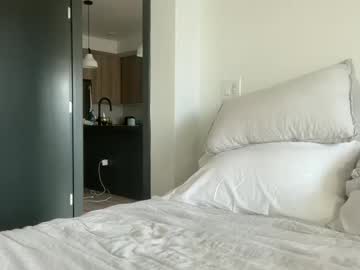 girl Free Live Sex Cams with itssjasmine