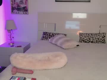 girl Free Live Sex Cams with hazeleo