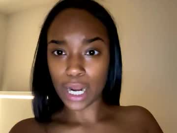 girl Free Live Sex Cams with sexiestvirgo