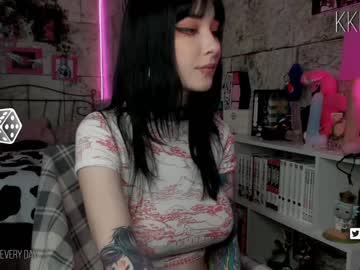 girl Free Live Sex Cams with kkkaori