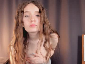 girl Free Live Sex Cams with elswythdowden