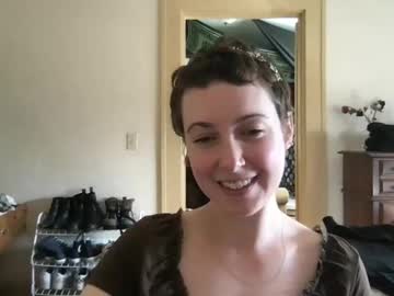 girl Free Live Sex Cams with fromqueenvenus