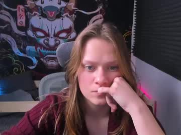 girl Free Live Sex Cams with tessaswan