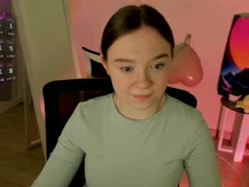 girl Free Live Sex Cams with _margoqueen_