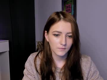 couple Free Live Sex Cams with catherine_kitty