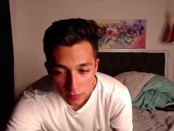 couple Free Live Sex Cams with lana_n_leo