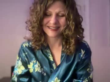 girl Free Live Sex Cams with leahsparkles