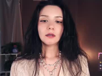 couple Free Live Sex Cams with bonniecoomer