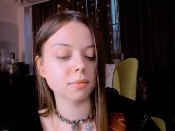 girl Free Live Sex Cams with hype_meal_home