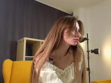 girl Free Live Sex Cams with noreenatkins