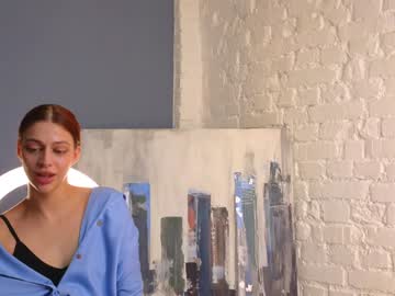 girl Free Live Sex Cams with liza__sensual