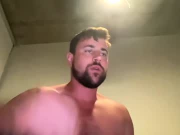 couple Free Live Sex Cams with elyse_anthony