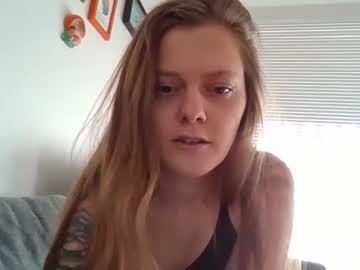 girl Free Live Sex Cams with cassidyblake