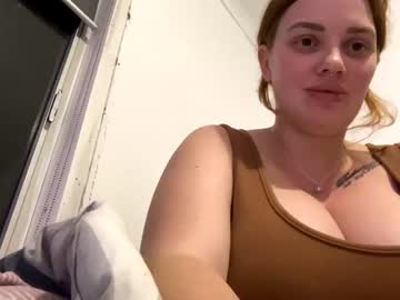 girl Free Live Sex Cams with ebonyjade666