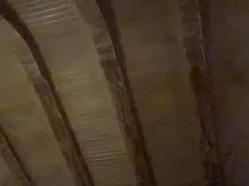 couple Free Live Sex Cams with persianswords