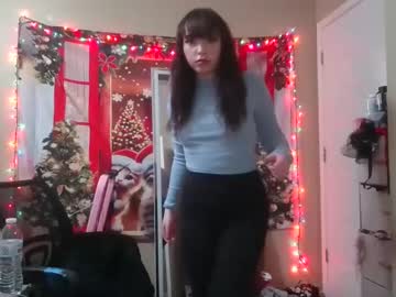 girl Free Live Sex Cams with abbypaige