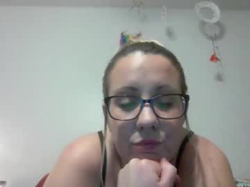 girl Free Live Sex Cams with lexiskyy06
