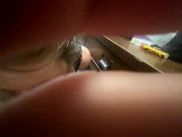 couple Free Live Sex Cams with ecko201287