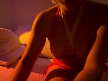 girl Free Live Sex Cams with cherryflavour001