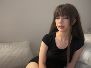 girl Free Live Sex Cams with dreamywings