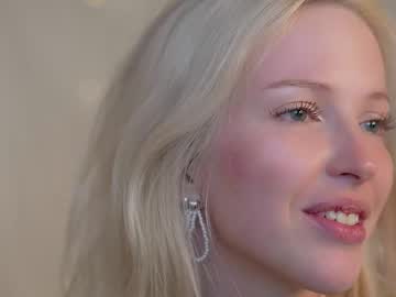 couple Free Live Sex Cams with sparks__daisy