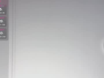 girl Free Live Sex Cams with yourou_an