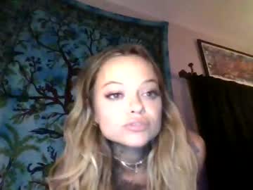 girl Free Live Sex Cams with teddysky69