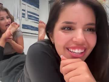 girl Free Live Sex Cams with emilyster