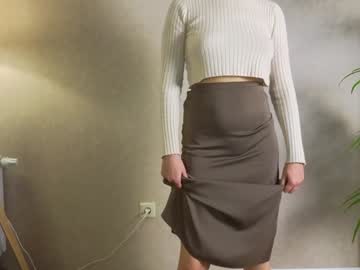 girl Free Live Sex Cams with chelseafurnish