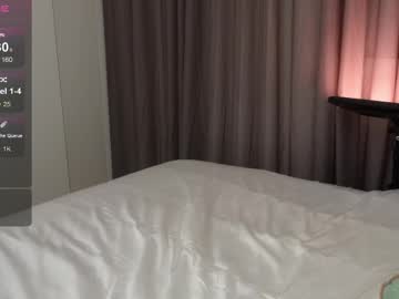 girl Free Live Sex Cams with nicoleaniston17