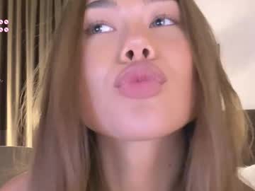girl Free Live Sex Cams with lustonmymind_