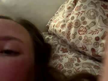 couple Free Live Sex Cams with katie_and_chaddy