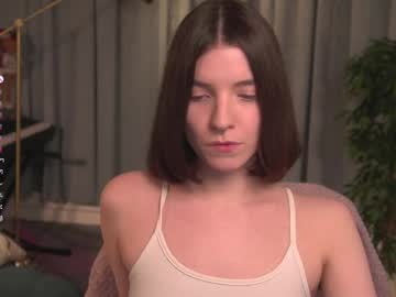 girl Free Live Sex Cams with petal_of_passion