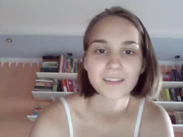 girl Free Live Sex Cams with ariella_dreams