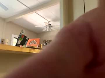 girl Free Live Sex Cams with jesssurfairy