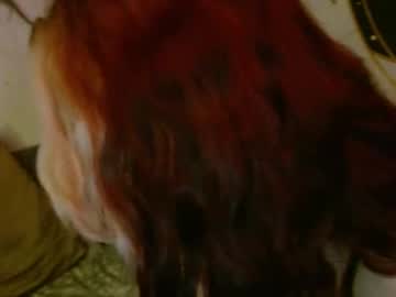 girl Free Live Sex Cams with scarlettreidd