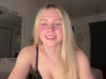 girl Free Live Sex Cams with kayclaire