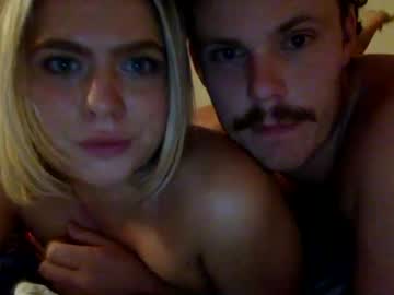 couple Free Live Sex Cams with banjandlo