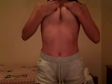 girl Free Live Sex Cams with mochaccinoo