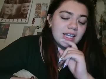 girl Free Live Sex Cams with viennavisabelle