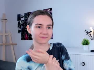girl Free Live Sex Cams with approche_toi_petite