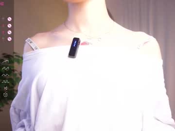 girl Free Live Sex Cams with arleighcornfield