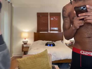 couple Free Live Sex Cams with daisyyy222