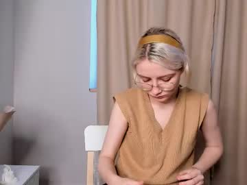girl Free Live Sex Cams with cathrynbelger