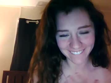girl Free Live Sex Cams with ajmarie16